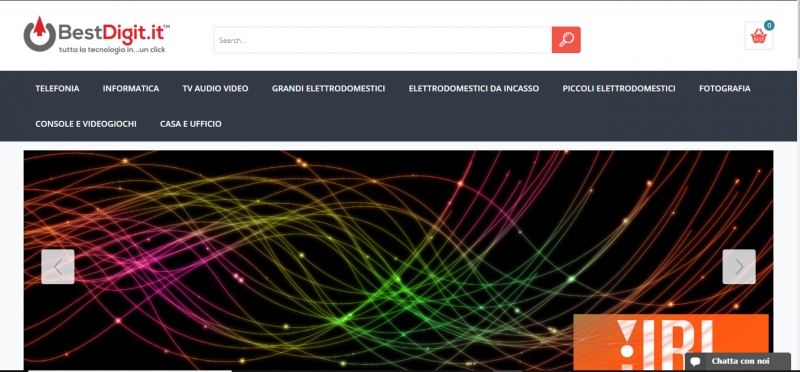 Recensione BestDigit.it