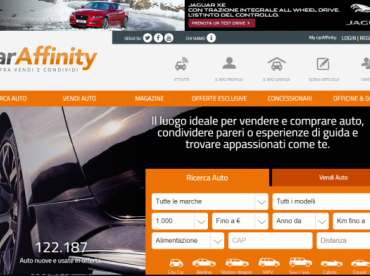 car-affinity