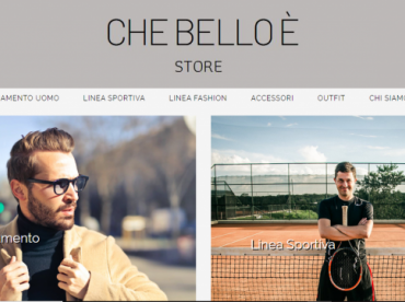 chebelloestoreshop