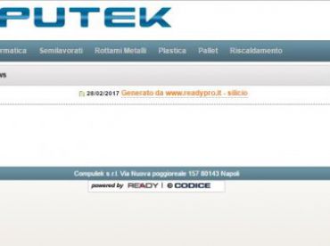 computek