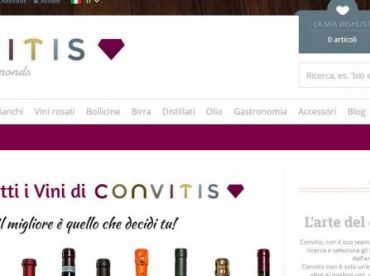 convitis