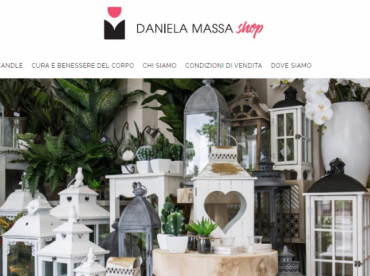 daniela-massa-shop