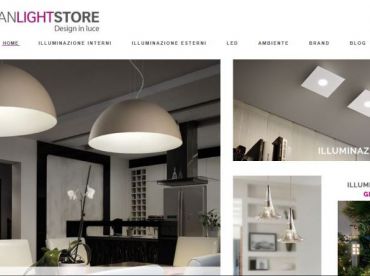 italianlightstore