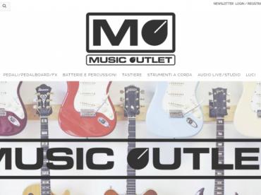 music-outlet-foligno