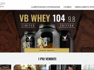 netbodynutrition