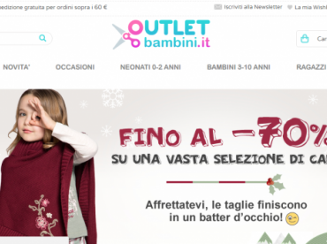 outletbambini