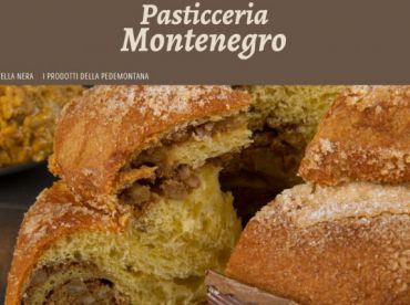 pasticceria-montenegro