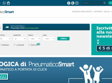 pneumaticosmart