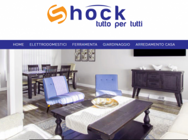 shock-tutto-per-tutti