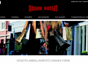 shopbrandoutlet96